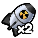 x2 Spawn Speed